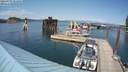 ./images/quadra/hbidock/20210707/hbidock20210707_154000M.jpg