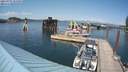 ./images/quadra/hbidock/20210707/hbidock20210707_155000M.jpg