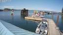 ./images/quadra/hbidock/20210707/hbidock20210707_160500M.jpg