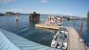 ./images/quadra/hbidock/20210707/hbidock20210707_161000M.jpg
