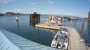 ./images/quadra/hbidock/20210707/hbidock20210707_161500M.jpg