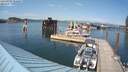 ./images/quadra/hbidock/20210707/hbidock20210707_162000M.jpg