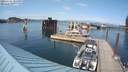 ./images/quadra/hbidock/20210707/hbidock20210707_162500M.jpg