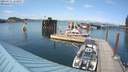 ./images/quadra/hbidock/20210707/hbidock20210707_163000M.jpg