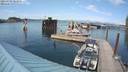 ./images/quadra/hbidock/20210707/hbidock20210707_163500M.jpg