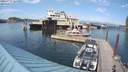./images/quadra/hbidock/20210707/hbidock20210707_164500M.jpg