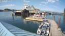 ./images/quadra/hbidock/20210707/hbidock20210707_170000M.jpg