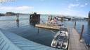 ./images/quadra/hbidock/20210707/hbidock20210707_171500M.jpg