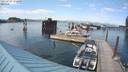 ./images/quadra/hbidock/20210707/hbidock20210707_172000M.jpg