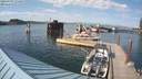 ./images/quadra/hbidock/20210707/hbidock20210707_174500M.jpg