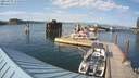 ./images/quadra/hbidock/20210707/hbidock20210707_175000M.jpg