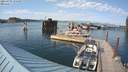 ./images/quadra/hbidock/20210707/hbidock20210707_175500M.jpg