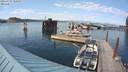 ./images/quadra/hbidock/20210707/hbidock20210707_180000M.jpg