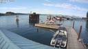 ./images/quadra/hbidock/20210707/hbidock20210707_180500M.jpg