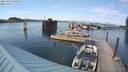 ./images/quadra/hbidock/20210707/hbidock20210707_181000M.jpg