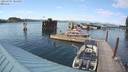 ./images/quadra/hbidock/20210707/hbidock20210707_181500M.jpg