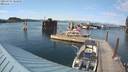./images/quadra/hbidock/20210707/hbidock20210707_182000M.jpg