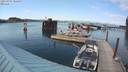 ./images/quadra/hbidock/20210707/hbidock20210707_182500M.jpg