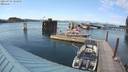 ./images/quadra/hbidock/20210707/hbidock20210707_183000M.jpg