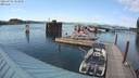 ./images/quadra/hbidock/20210707/hbidock20210707_183500M.jpg