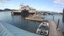 ./images/quadra/hbidock/20210707/hbidock20210707_184000M.jpg