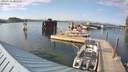 ./images/quadra/hbidock/20210707/hbidock20210707_185500M.jpg