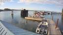 ./images/quadra/hbidock/20210707/hbidock20210707_191000M.jpg