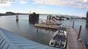 ./images/quadra/hbidock/20210707/hbidock20210707_191500M.jpg