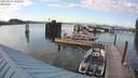./images/quadra/hbidock/20210707/hbidock20210707_192000M.jpg