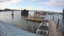 ./images/quadra/hbidock/20210707/hbidock20210707_192500M.jpg