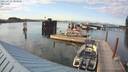 ./images/quadra/hbidock/20210707/hbidock20210707_193000M.jpg