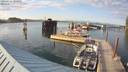 ./images/quadra/hbidock/20210707/hbidock20210707_194000M.jpg