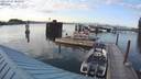./images/quadra/hbidock/20210707/hbidock20210707_200500M.jpg