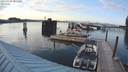 ./images/quadra/hbidock/20210707/hbidock20210707_201500M.jpg