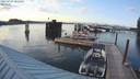 ./images/quadra/hbidock/20210707/hbidock20210707_202000M.jpg