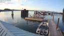 ./images/quadra/hbidock/20210707/hbidock20210707_202500M.jpg