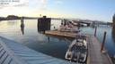 ./images/quadra/hbidock/20210707/hbidock20210707_203000M.jpg