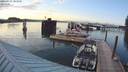 ./images/quadra/hbidock/20210707/hbidock20210707_203500M.jpg