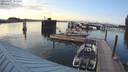 ./images/quadra/hbidock/20210707/hbidock20210707_204000M.jpg