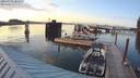 ./images/quadra/hbidock/20210707/hbidock20210707_204500M.jpg