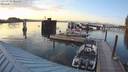 ./images/quadra/hbidock/20210707/hbidock20210707_205000M.jpg