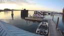 ./images/quadra/hbidock/20210707/hbidock20210707_205500M.jpg