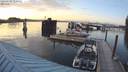 ./images/quadra/hbidock/20210707/hbidock20210707_210000M.jpg
