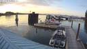 ./images/quadra/hbidock/20210707/hbidock20210707_210500M.jpg
