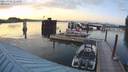 ./images/quadra/hbidock/20210707/hbidock20210707_211000M.jpg