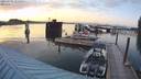 ./images/quadra/hbidock/20210707/hbidock20210707_211500M.jpg