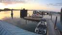 ./images/quadra/hbidock/20210707/hbidock20210707_212500M.jpg