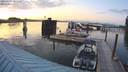 ./images/quadra/hbidock/20210707/hbidock20210707_213000M.jpg