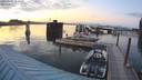 ./images/quadra/hbidock/20210707/hbidock20210707_213500M.jpg