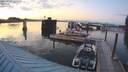 ./images/quadra/hbidock/20210707/hbidock20210707_214000M.jpg